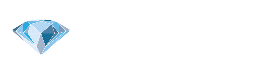 Sea Of Glass Logo