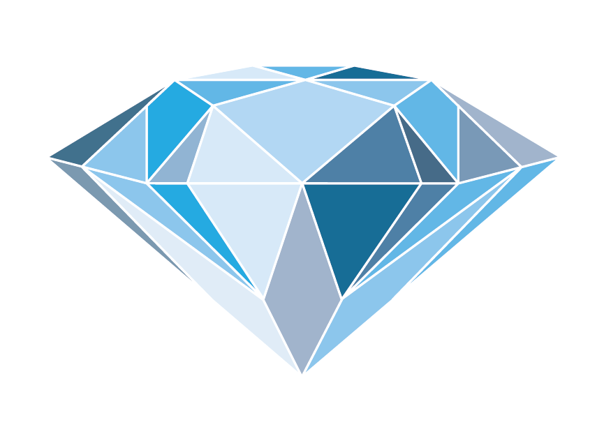 Sea of Glass Logo